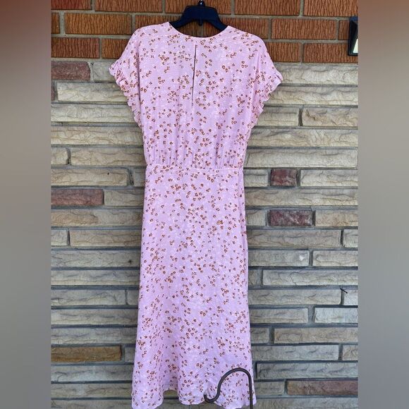 Joie dress - Picture 3 of 9